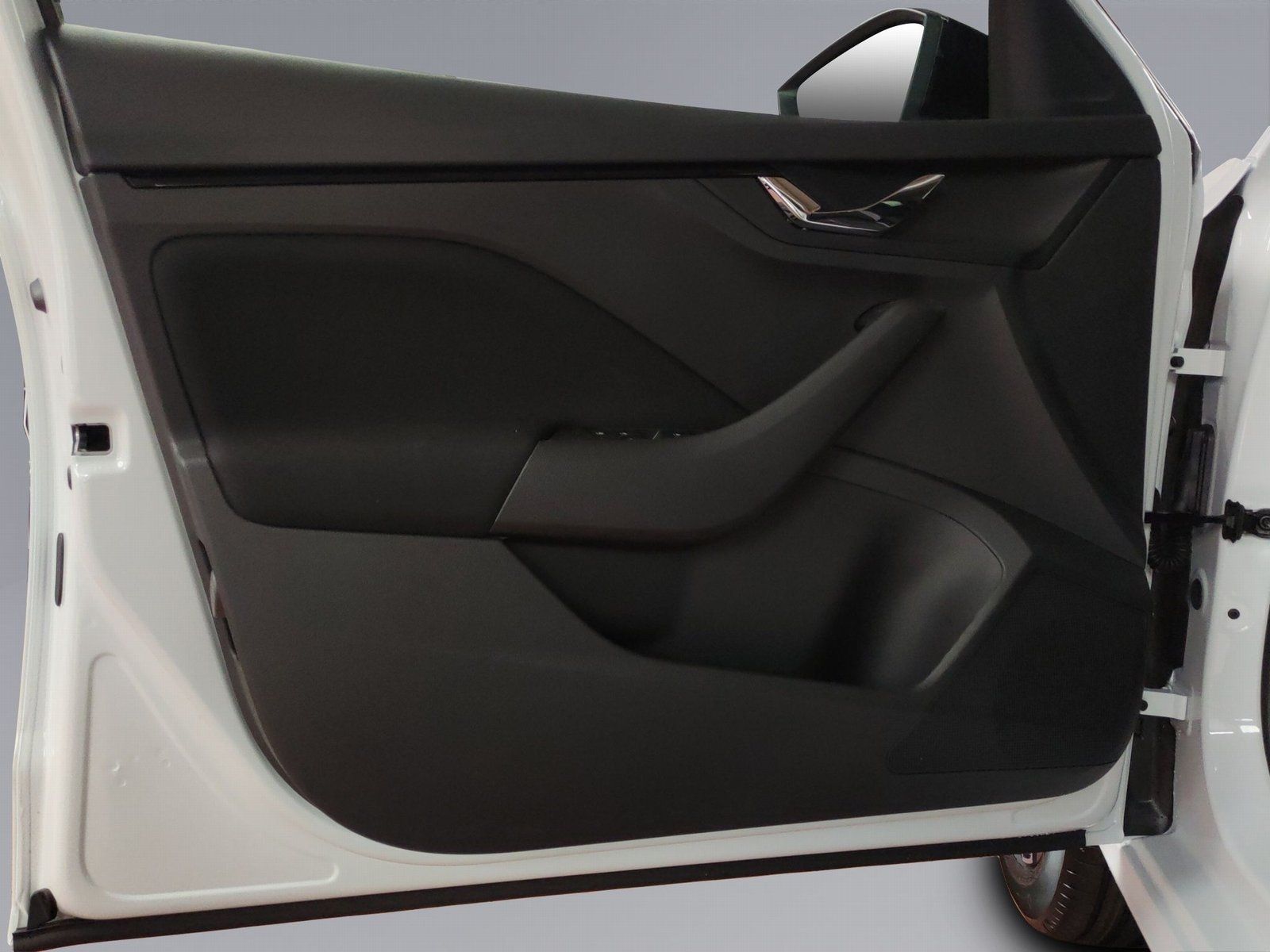 Skoda Kamiq - Bild 11