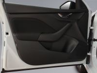 Skoda Kamiq - Vorschau Bild 11