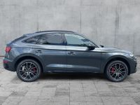 Audi Q5 - Vorschau Bild 7