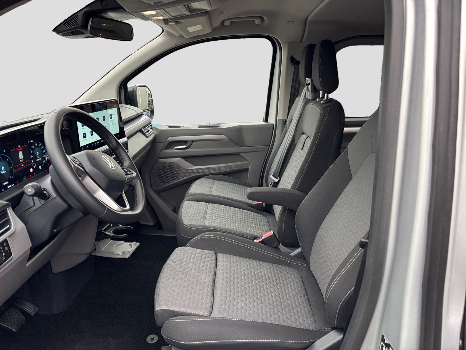Volkswagen Andere - Bild 10