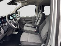 Volkswagen Andere - Vorschau Bild 10