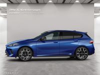 BMW 120 - Vorschau Bild 5