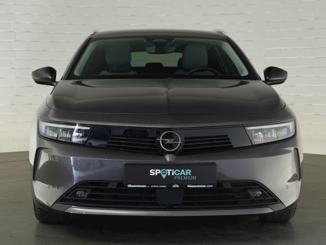 Astra L ST ELEGANCE CDTI AT+LED+NAVI+RÜCKFAHRKAM