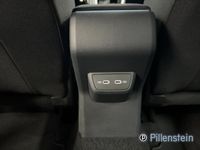 Volkswagen Taigo - Vorschau Bild 13