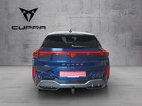 Cupra Terramar - Vorschau Bild 9