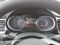 Kia XCeed - Vorschau Bild 10