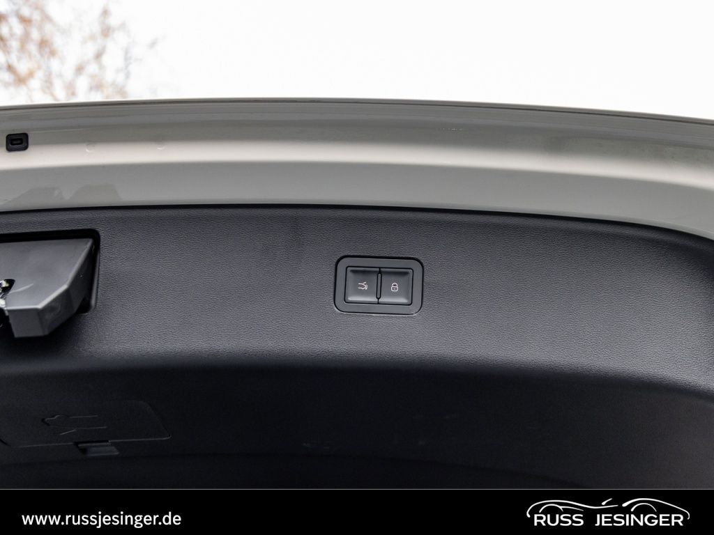 BYD SEAL 6