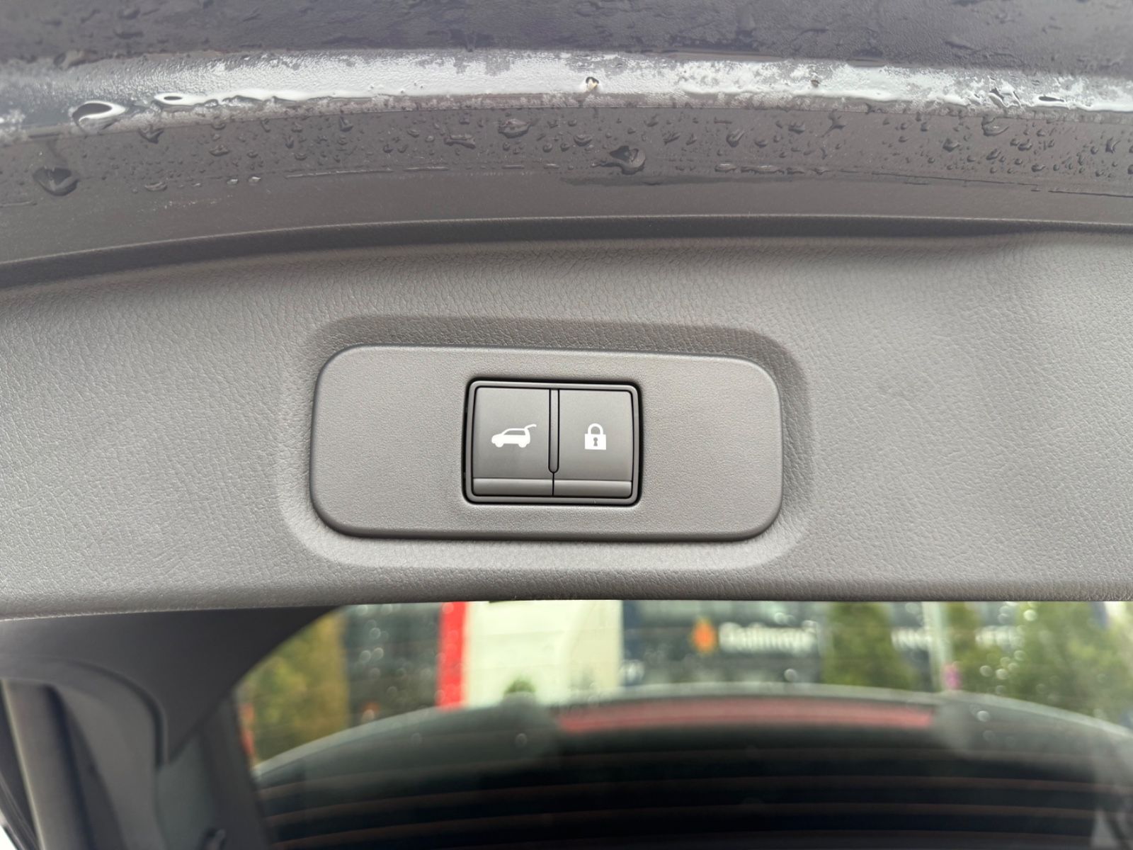 Fahrzeugabbildung Nissan Qashqai N-Connecta e-Power Pano 360°