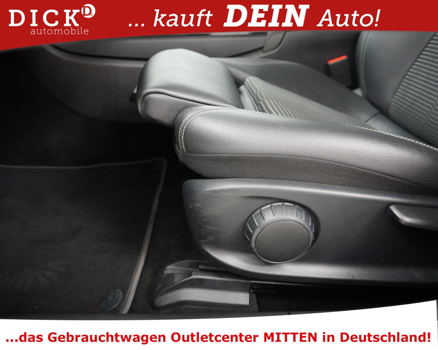 Fahrzeugabbildung Mercedes-Benz A200d LIMO 8G Progress AMG 18"+NIGHT+KAM+LED+ACC