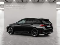 BMW M135 - Vorschau Bild 9