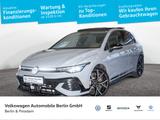 Volkswagen Golf GTI VIII 2.0 TSI Clubsport Performance R-Ab - VW Golf V Gebrauchtwagen in Bremen