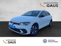 Volkswagen Polo - Vorschau Bild 1