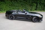Ford Mustang 5.0 Ti-VCT V8 GT Auto GT - Ford Mustang