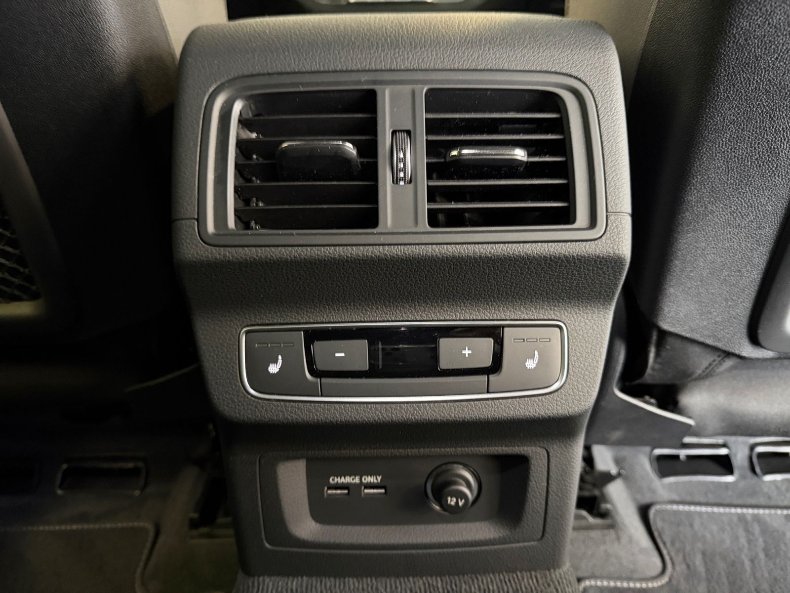 Audi Q5 - Bild 17