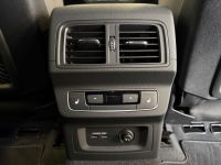 Audi Q5 - Vorschau Bild 17