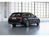 Mercedes-Benz E 220 d T Avantgarde/MLB/360/AHK/Distr/Keyl/17' - Mercedes-Benz E 220 in Wuppertal