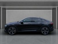 Audi e-tron - Vorschau Bild 5