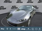 Mazda MX-5 2ST 1.5L SKYACTIV-G 132 6MT RWD Exclusive-l - Mazda MX-5 in Bielefeld