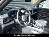 Porsche Macan - Vorschau Bild 7
