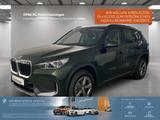BMW X1 sDrive18i Kamera LED Sitzheizung - BMW X1 Jahreswagen