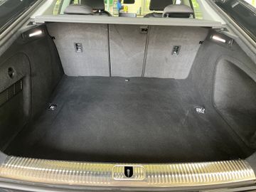 Audi A5 - 6