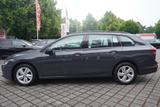 Volkswagen Golf VIII Variant 1.5 TSI Life LED Navi ACC PDC - VW Gebrauchtwagen von 2022