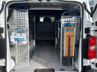 Bild 16