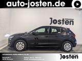 Skoda Fabia Selection 1.0MPI LED SideAss. - Skoda Fabia Neuwagen in Köln