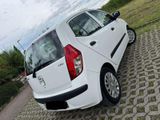 Hyundai i10 1.1 Pure 1 Hand guter Zustand Tüv Neu - Hyundai i10 Gebrauchtwagen in Stuttgart