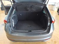 Skoda Scala - Vorschau Bild 4