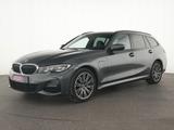 BMW 320e M Sport Navigation|Panorama|Kamera|LED|SHZ - BMW 320 in Mainz