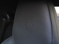 Porsche Cayenne - Vorschau Bild 23
