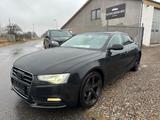 Audi A5 Sportback 2.0 TDI Aut. 177Hp - Audi A5 aus 2013