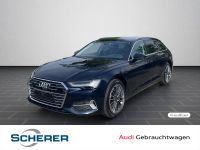 Audi A6 - Vorschau Bild 1