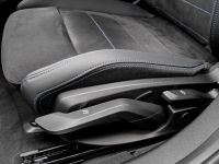 BMW 120 - Vorschau Bild 13