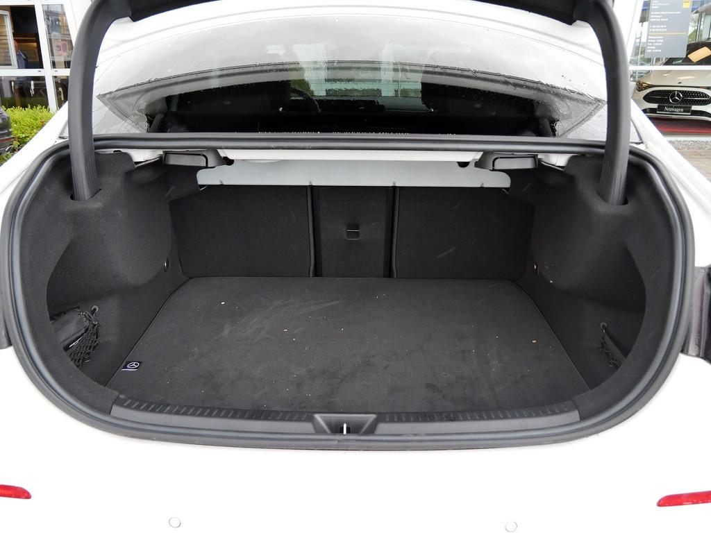 Mercedes-Benz A-Class Limo Progressive Line Advanced Plus Standh, миниатюра 15