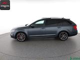 Skoda Octavia Combi 2.0 TSI RS KAMERA,PANO,SPURHALTE - Skoda Octavia: Automatik