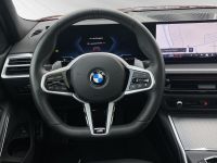BMW 330 - Vorschau Bild 11