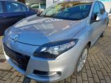 Renault Megane III Lim. 5-trg. GT - Renault Gebrauchtwagen von 2010