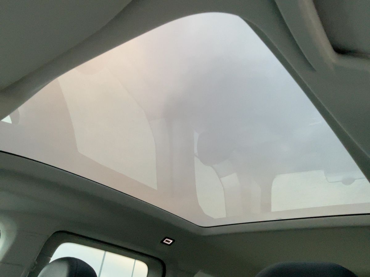 Volkswagen Caddy - Bild 14