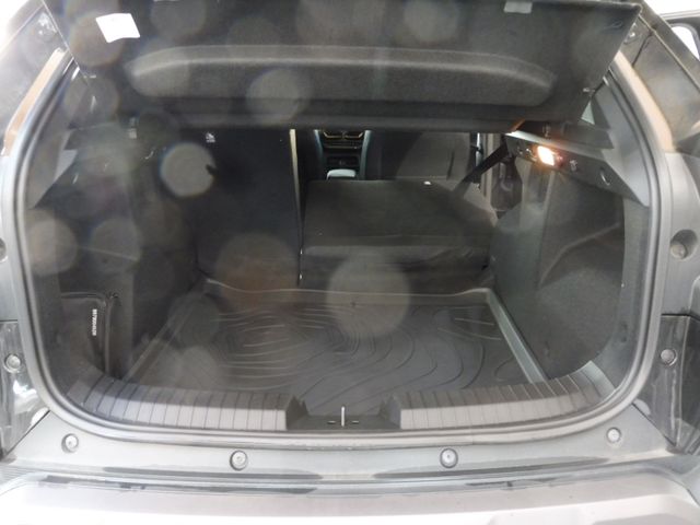 Dacia Bigster TCe 140 Expression