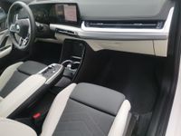 BMW X1 - Vorschau Bild 6