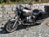 Moto Guzzi Bellagio De Luxe "Aniversario 90" - Angebote entsprechen Deinen Suchkriterien
