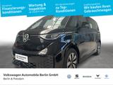 Volkswagen ID.Buzz Klima Navi 5 Stze R-Kam PDC SHZ Telefon - Volkswagen ID. Buzz Gebrauchtwagen
