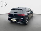 Volkswagen Golf VIII 2.0 TSI DSG STYLE*HUD*LED*STHZG*AHK*PA - Volkswagen Golf: Standheizung