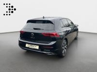 Volkswagen Golf - Vorschau Bild 2