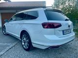 Volkswagen VW Passat GTE 2020 | Plug-in Hybrid | R Line  - Volkswagen Passat: 20v