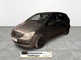 Mercedes-Benz B 150 Special Edition/AUTOMATIK/TÜV NEU/KLIMA/