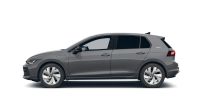 Volkswagen Golf - Vorschau Bild 7