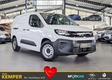 Opel Combo-e Cargo Elektro XL *Worksite*FlexCargo* - Angebote